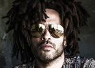 Let Weed Rule: Lenny Kravitz on Cannabis and Cheech & Chong