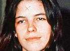 Acid Casualty Leslie Van Houten Paroled Five Decades After Charles Manson Murder Spree