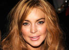 Lindsay Lohan: Ayahuasca Changed My Life
