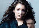 High Tunes: Lorde Gets 'Stoned in the Nail Salon,' Smokes Fennel Bong