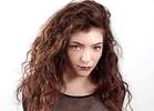 Lorde, Lorde: Singer Says She Hates Reggae Music