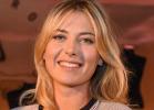 Tennis Great Sharapova Busted for Using Latvian PED