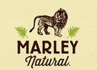 Yeah Mon: Marley Natural Ganja Brand Soon Come