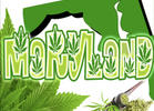 Maryland Approves Medical Marijuana, Again