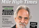 High Times Not Happy About Mile High Times