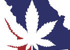 Make That 21: Maryland and Missouri Legalize Marijuana