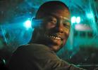 'Moonlight' Takes Oscar for Best Picture