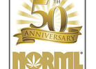 NORML 2020 Conference