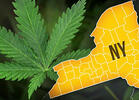 New York State Ushers in New Era of Equity Cannabis Retail Licensing