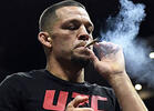 Mixing It Up: Like UFC, Florida Commission Ends Ban on Cannabis