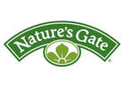 Hemp Lotion from Nature's Gate