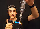 From Nectar Collectors to E-Rigs: Dabbing Do's and Don'ts