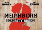 'Neighbors 2' Contest + Five Top Stoner Flicks