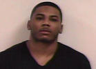 Too Hot for Nelly: Rap Star Busted for Drugs in Tennessee