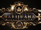 BigMike's 'Next Marijuana Millionaire' Series Delayed or Canceled