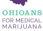 Ohio Legalizes Medical Marijuana