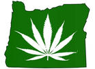 Three Ways to Legalize It in Oregon
