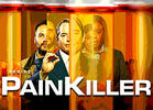 'PainKiller' on Netflix Offers Little New Information on Purdue Pharma/OxyContin Story
