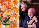 Jimmy Buffett's 'The Gummies Just Kicked In' Features Paul McCartney, Inspired by Macca's Wife