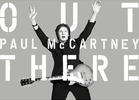 McCartney Cancels U.S. Shows After Japan Illness