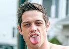 Stoner Movie Review: 'The King of Staten Island' Starring Pete Davidson