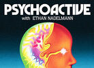 Ethan Nadelmann Teams Up with Darren Aronofsky on Psychoactive Podcast
