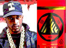 Paid in Full: Rapper Rakim Releases His Higher Frequency Soul Flower Collection
