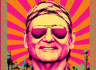 Movie Review: Bill Murray in 'Rock the Kasbah'