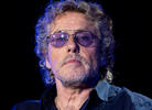 The Who's Roger Daltrey Busts Fans for 'Smoking Mother Nature' at Concert