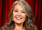 Roseanne Barr's Plan to Open Dispensary in California Fizzles