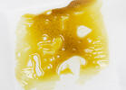 Five Steps for Pressing Rosin with a Hair Straightener