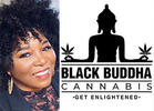 Activist Roz McCarthy, Actor Malik Yoba Team Up on Black Buddha Cannabis Brand