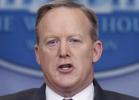 Spicer: DOJ Will Enforce Federal Marijuana Prohibition in Adult-Use States