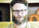 Seth Rogen's Educational Video for Stoners
