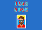 Book Review: Seth Rogen's Memoir, 'Yearbook'