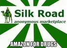 The End of Ross Ulbricht's Silk Road