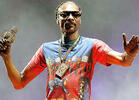 Case Charging Snoop Dogg with Sexual Assault Dismissed
