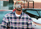 High Tune: Snoop Dogg's 'Roaches in My Ashtray'