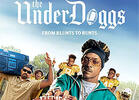 Football Funnies: Smokin' Snoop Dogg Coaches Peewees in 'The Underdogs'