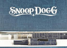 Snoop Dogg's G Pen Portable Vaporizer