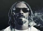 Snoop Lion - 'Ashtrays and Heartbreaks'