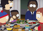 'South Park' Calls Out Lack of Diversity in Cannabis Industry in Latest Episode