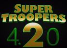 Trailer: 'Super Troopers 2'