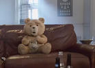 Stoner Movie Review: 'Ted 2'