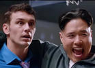 Review: 'The Interview'