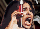 Acid Queen: Flashback to Tina Turner's Stony Turn in 'Tommy'