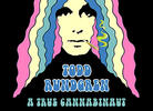 Todd Rundgren's Hello, It's Weed Brand Debuts in Michigan