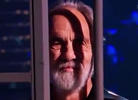 #DWTS420: Tommy Chong Dances With the Stars, Week 4