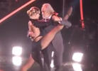 #DWTS420: Tommy Chong Dances With the Stars, Week 3