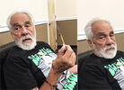 Exclusive: Cheech & Chong Are Never Going to Perform Their Live Act Again Onstage